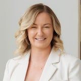 Julia Daly