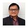 Choy TakHong