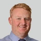 Ben Nottingham