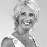Karen Thompson