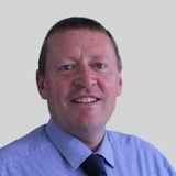 Kelvin Moylan