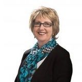 Lynette Baker