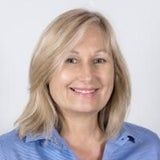 Karen McLaren