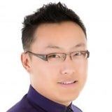 Stephen Wang