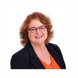Lisa-Jane Robinson