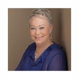 Jill Quaid