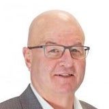 Mat Andrews AREINZ