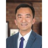 Harry Zhang