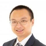 Chris Li