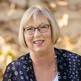 Mariette Knudsen