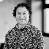 Dominic Fa'anoi