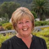 Whangamata Holiday Rentals