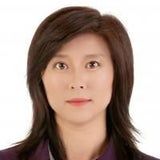 Diana-Crystal Chen