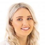Bree Stevenson