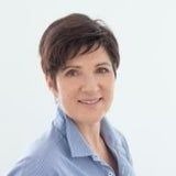 Cindy Younger