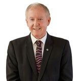 Paul Biddington