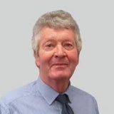 Dave Hardy