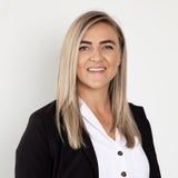 Cherise Barnard