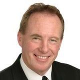 Brian Alcock