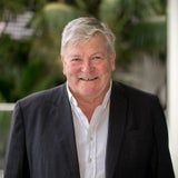 Greg Burgess