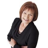 Susan Palmer