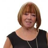Paulane Mclean