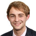 Mitchell Mackie