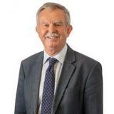 Geoff Smart