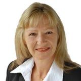 Stephanie Drader