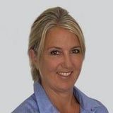 Sandy Butterick