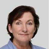 Sue McNeil