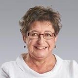 Louise Wake