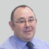Mark Clyne