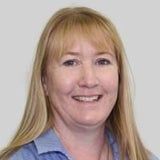 Bronwyn Smith