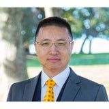 Tony Yu