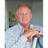Ian Smith