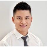 Will Liu
