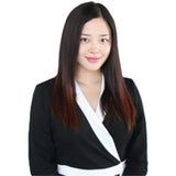 Barbie Cui
