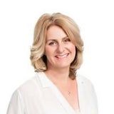 Deborah Steel