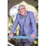 Mike Harper