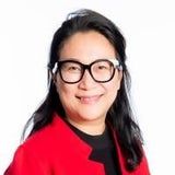 Millie Liang