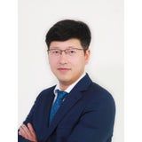 Yang Lin
