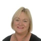 Sonia Cameron