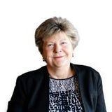 Yvonne Westerman