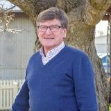 Ross Bell