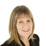 Tina Cuthers