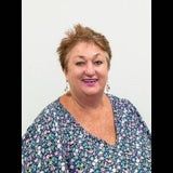 Clare Barlow