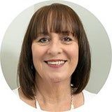 Kathy Sullivan