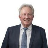 Frank Brookes