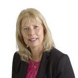 Lynette Hughan